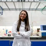 hospital managed services