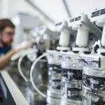 installation and decommissioning service